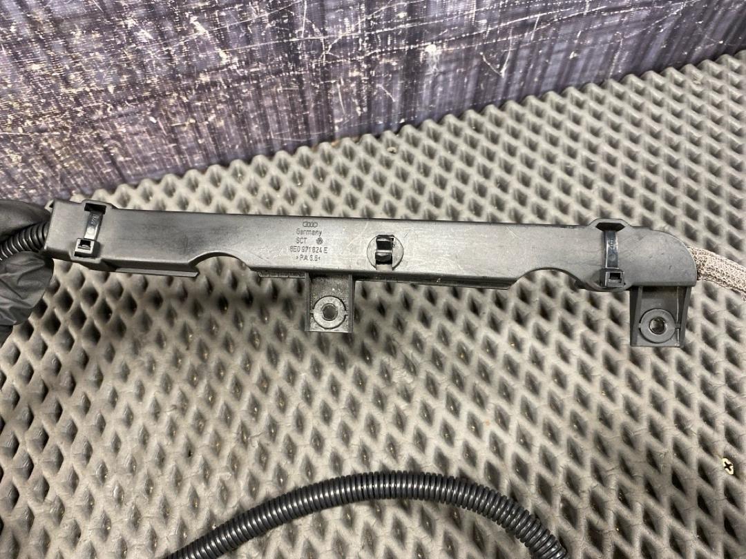 Клемма с проводом, 1460 рублей, Красноярск