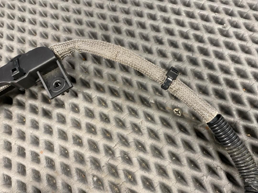 Клемма с проводом, 1460 рублей, Красноярск