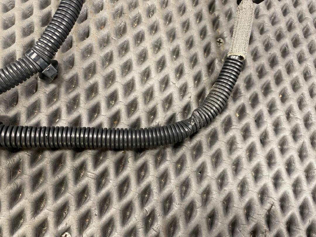 Клемма с проводом, 1460 рублей, Красноярск