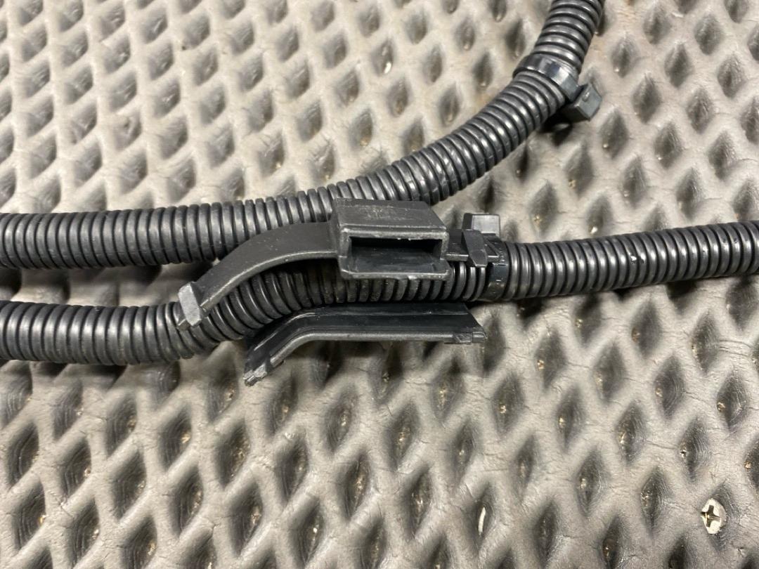 Клемма с проводом, 1460 рублей, Красноярск