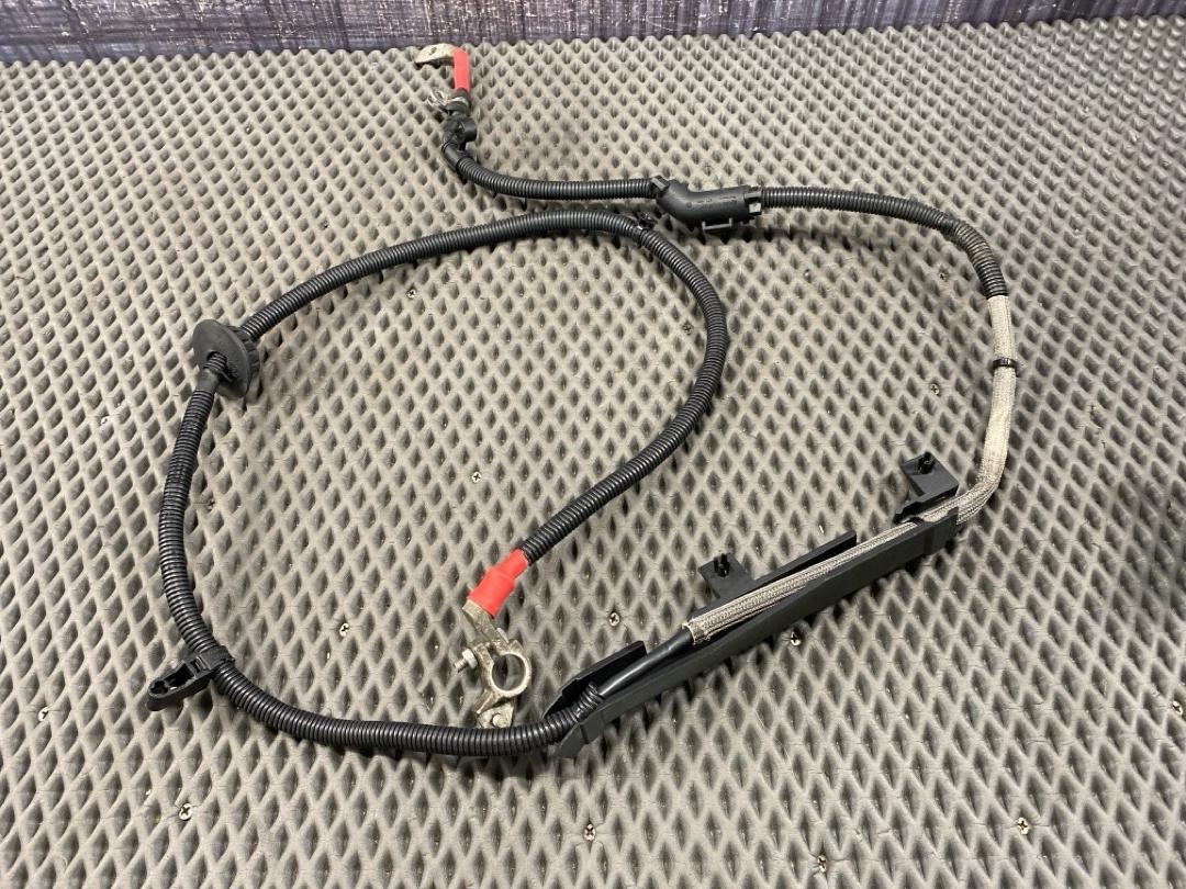 Клемма с проводом, 1460 рублей, Красноярск