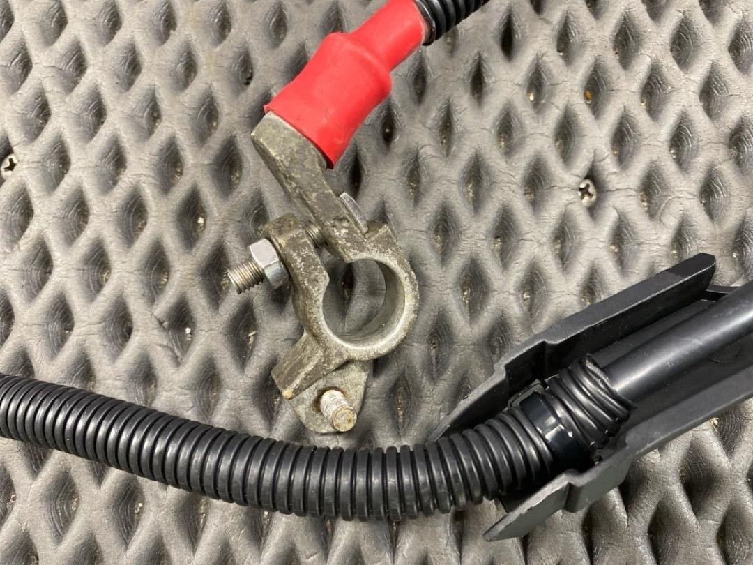 Клемма с проводом, 1460 рублей, Красноярск