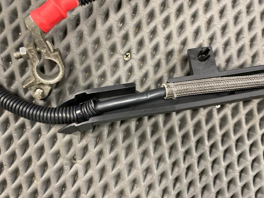 Клемма с проводом, 1460 рублей, Красноярск