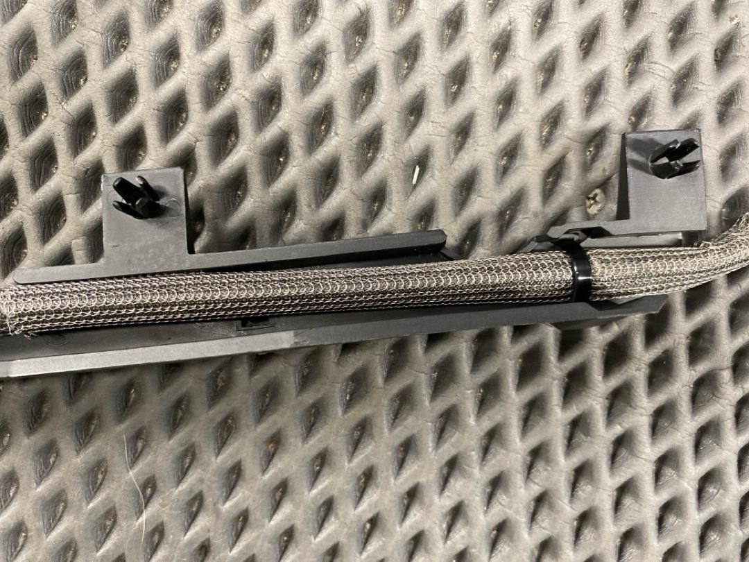 Клемма с проводом, 1460 рублей, Красноярск