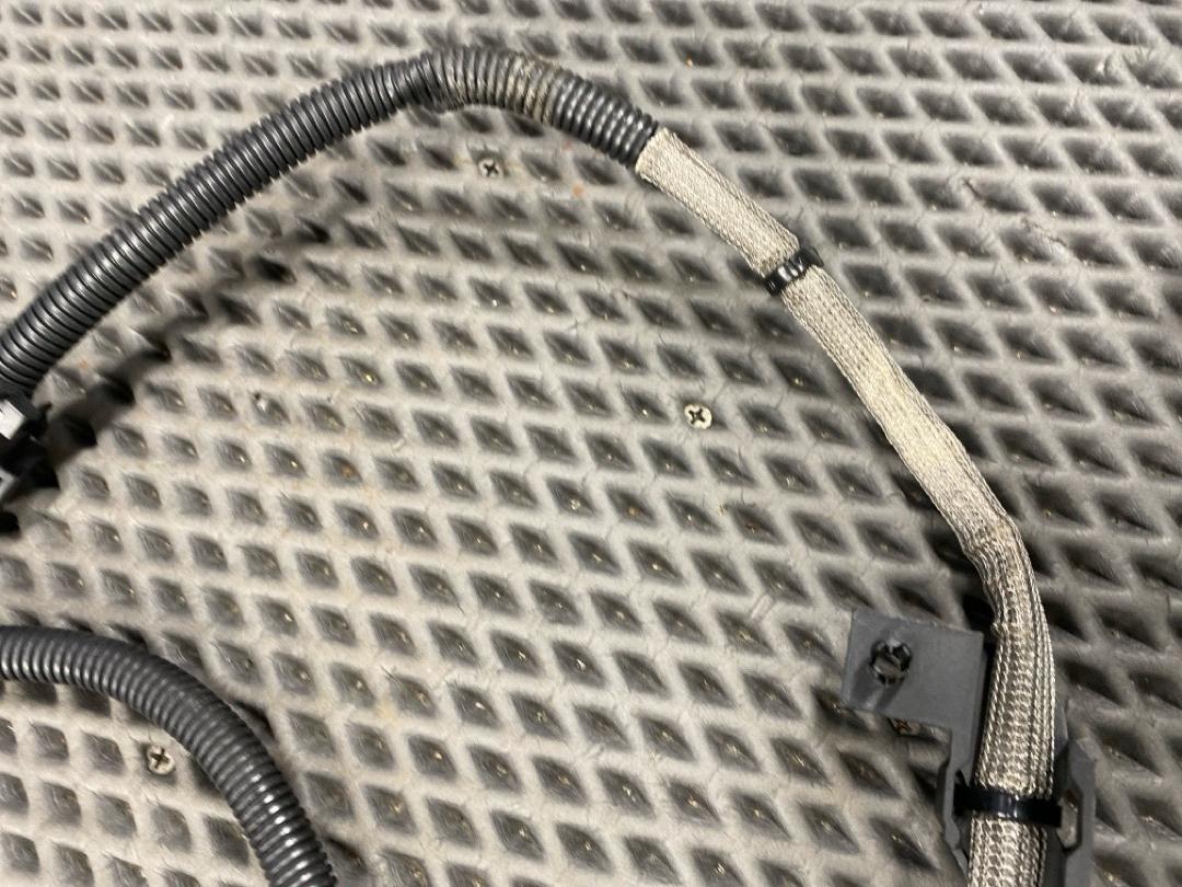 Клемма с проводом, 1460 рублей, Красноярск