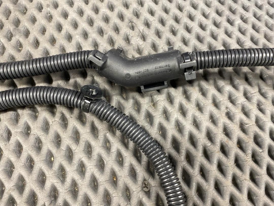 Клемма с проводом, 1460 рублей, Красноярск