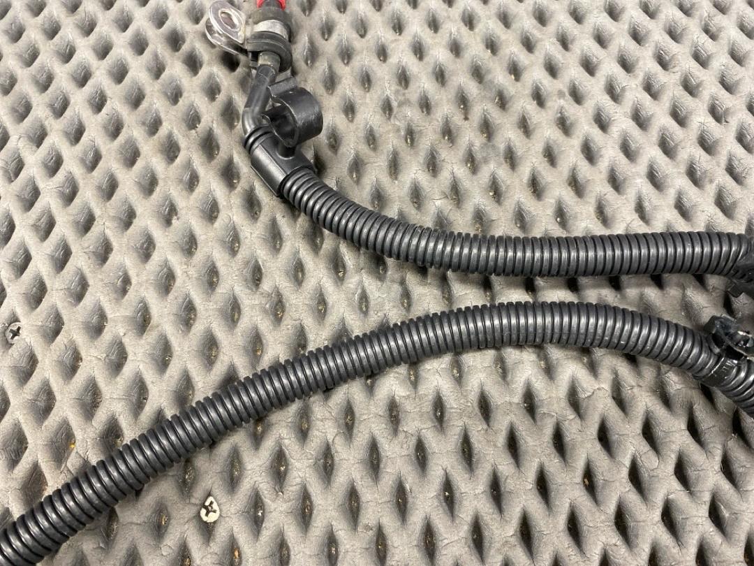 Клемма с проводом, 1460 рублей, Красноярск