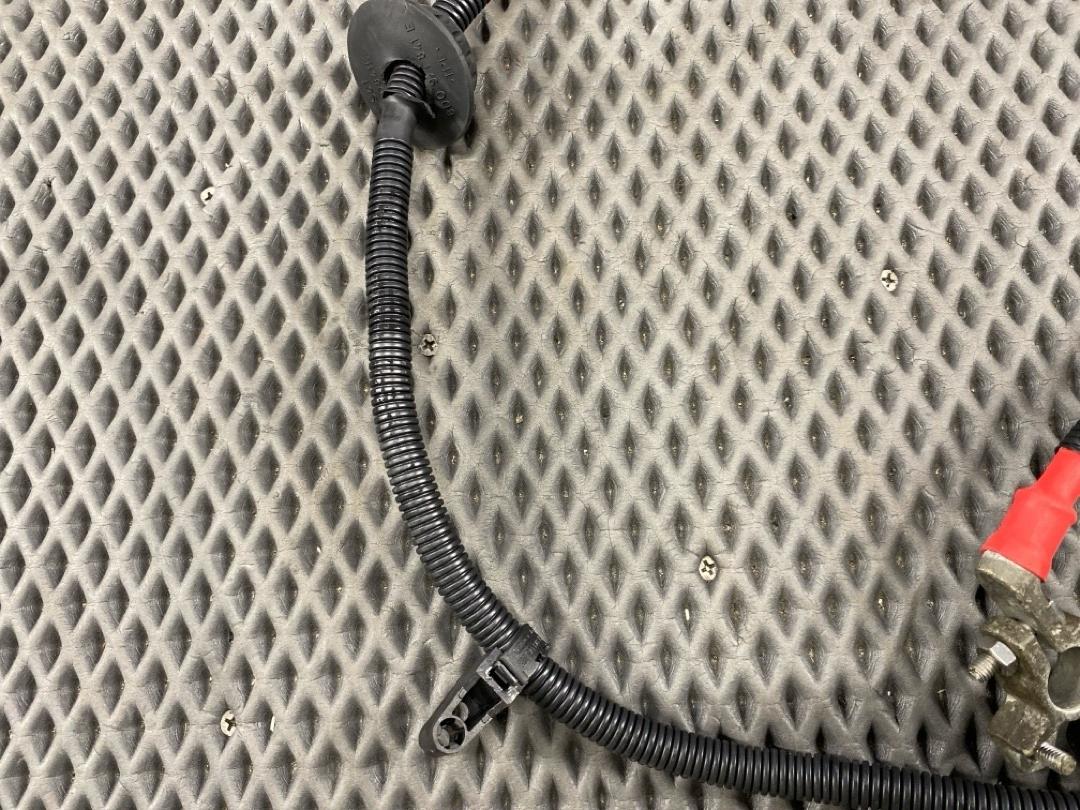 Клемма с проводом, 1460 рублей, Красноярск