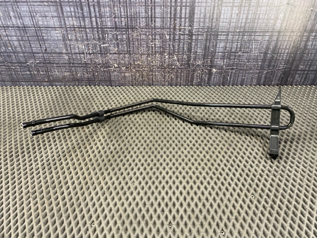 Радиатор гидроусилителя, 2610 рублей, Красноярск