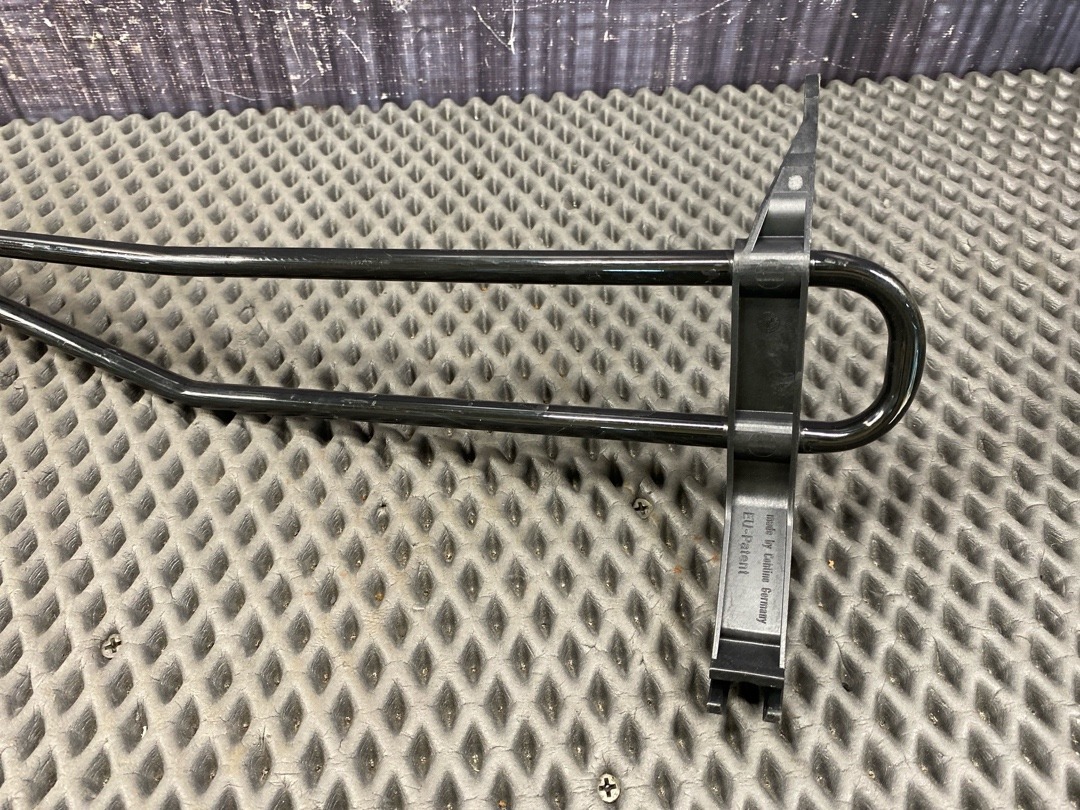 Радиатор гидроусилителя, 2610 рублей, Красноярск