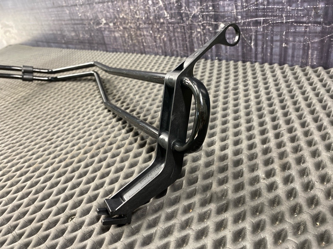 Радиатор гидроусилителя, 2610 рублей, Красноярск