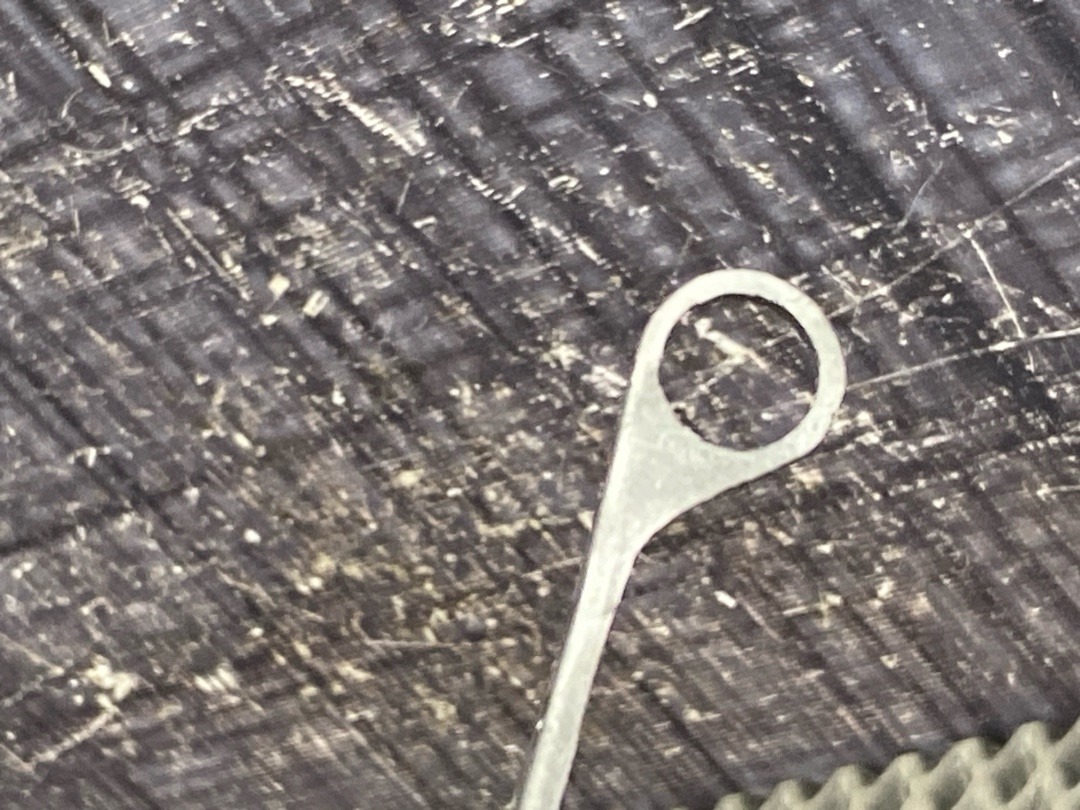 Радиатор гидроусилителя, 2610 рублей, Красноярск