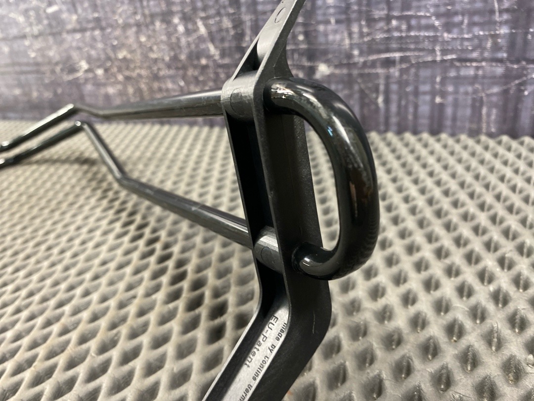 Радиатор гидроусилителя, 2610 рублей, Красноярск