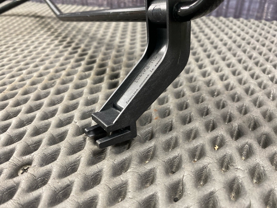 Радиатор гидроусилителя, 2610 рублей, Красноярск