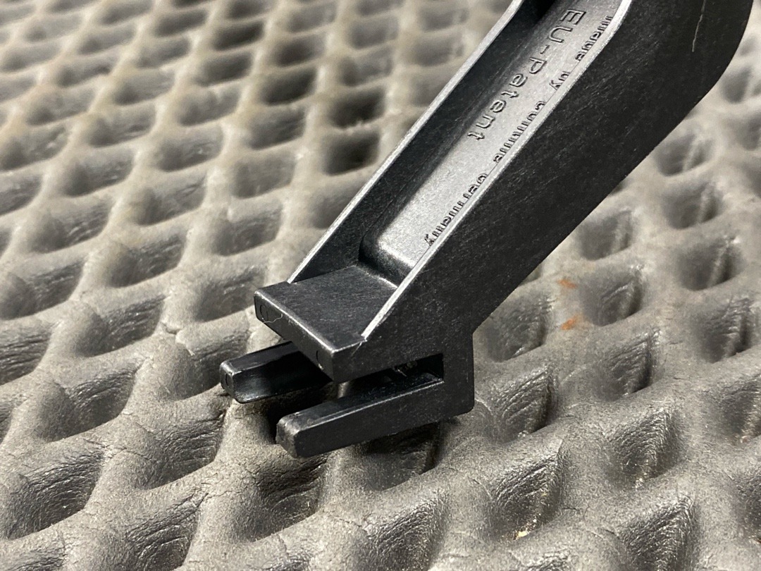 Радиатор гидроусилителя, 2610 рублей, Красноярск