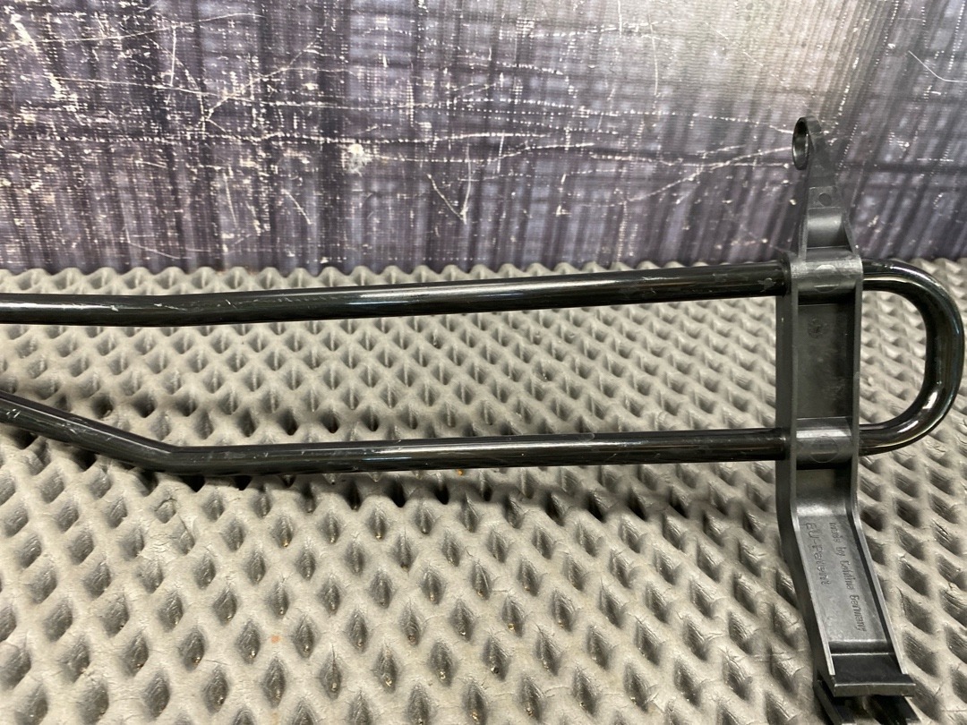 Радиатор гидроусилителя, 2610 рублей, Красноярск