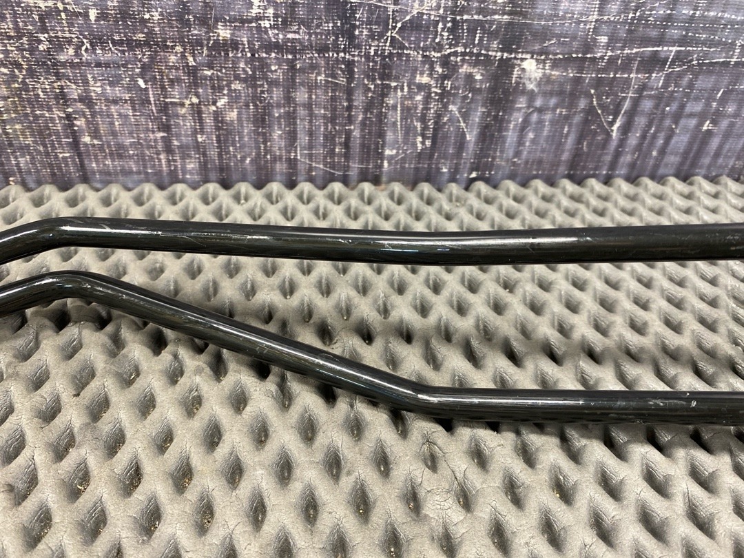 Радиатор гидроусилителя, 2610 рублей, Красноярск