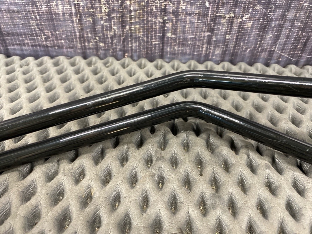 Радиатор гидроусилителя, 2610 рублей, Красноярск