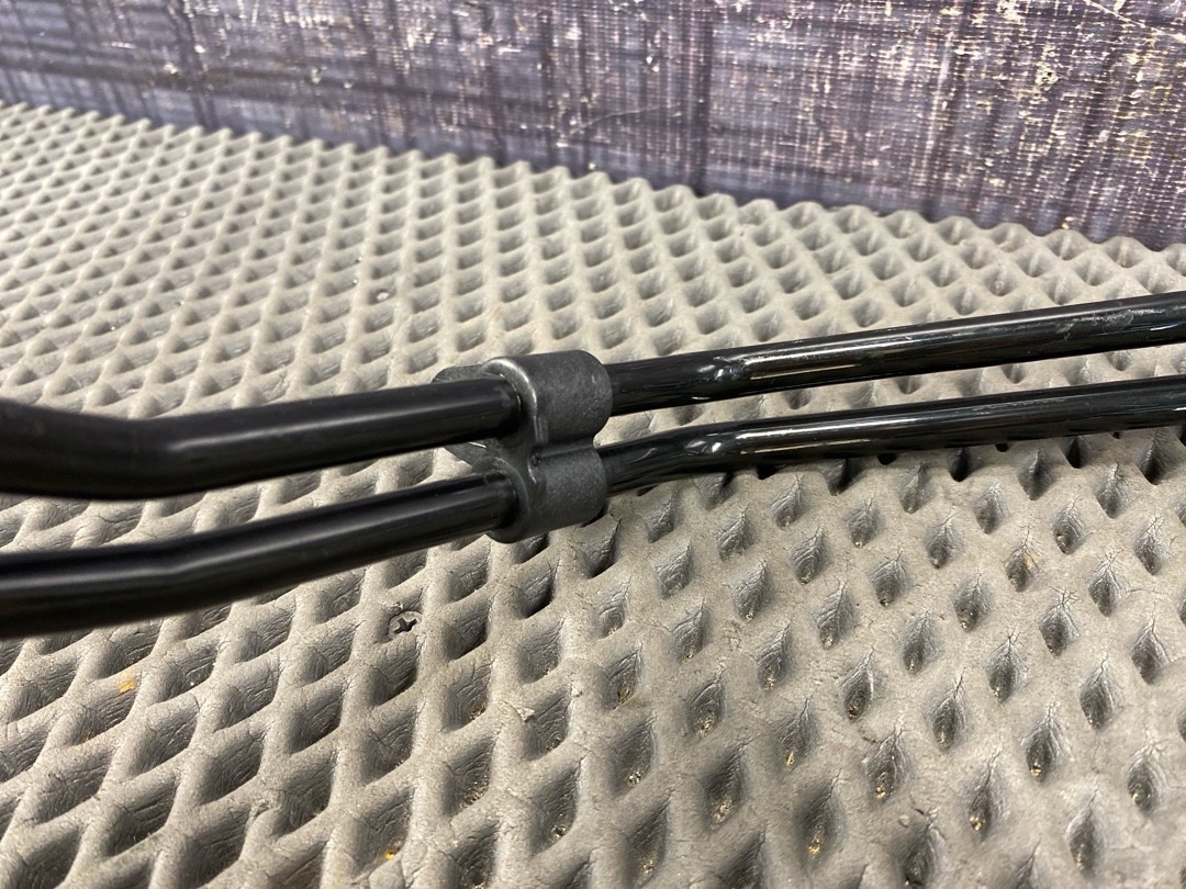 Радиатор гидроусилителя, 2610 рублей, Красноярск