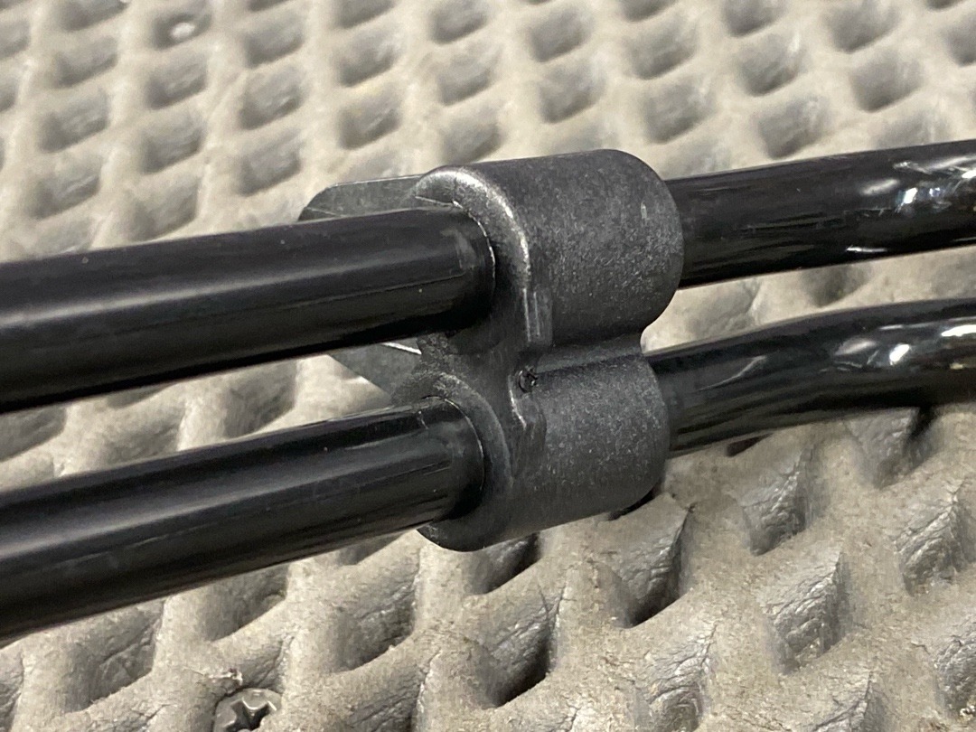 Радиатор гидроусилителя, 2610 рублей, Красноярск