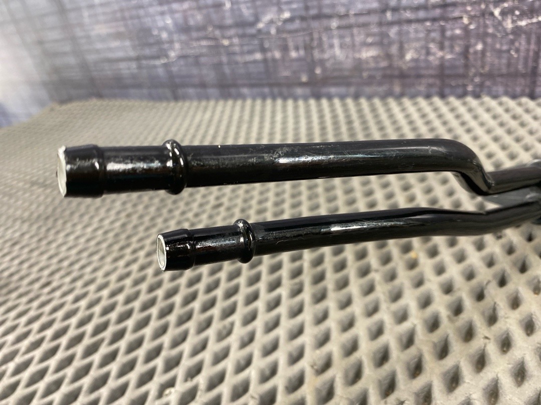 Радиатор гидроусилителя, 2610 рублей, Красноярск