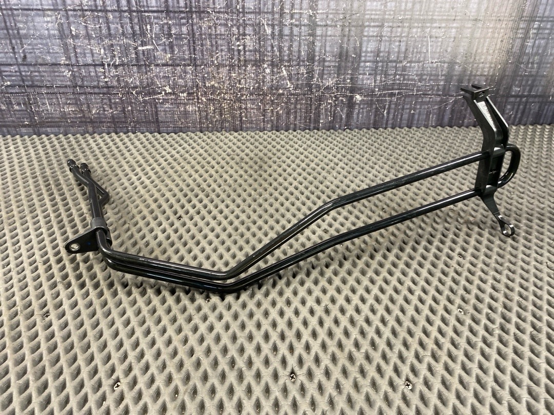 Радиатор гидроусилителя, 2610 рублей, Красноярск