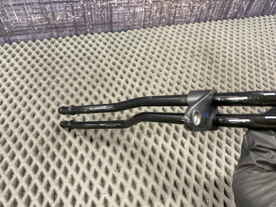 Радиатор гидроусилителя, 2610 рублей, Красноярск