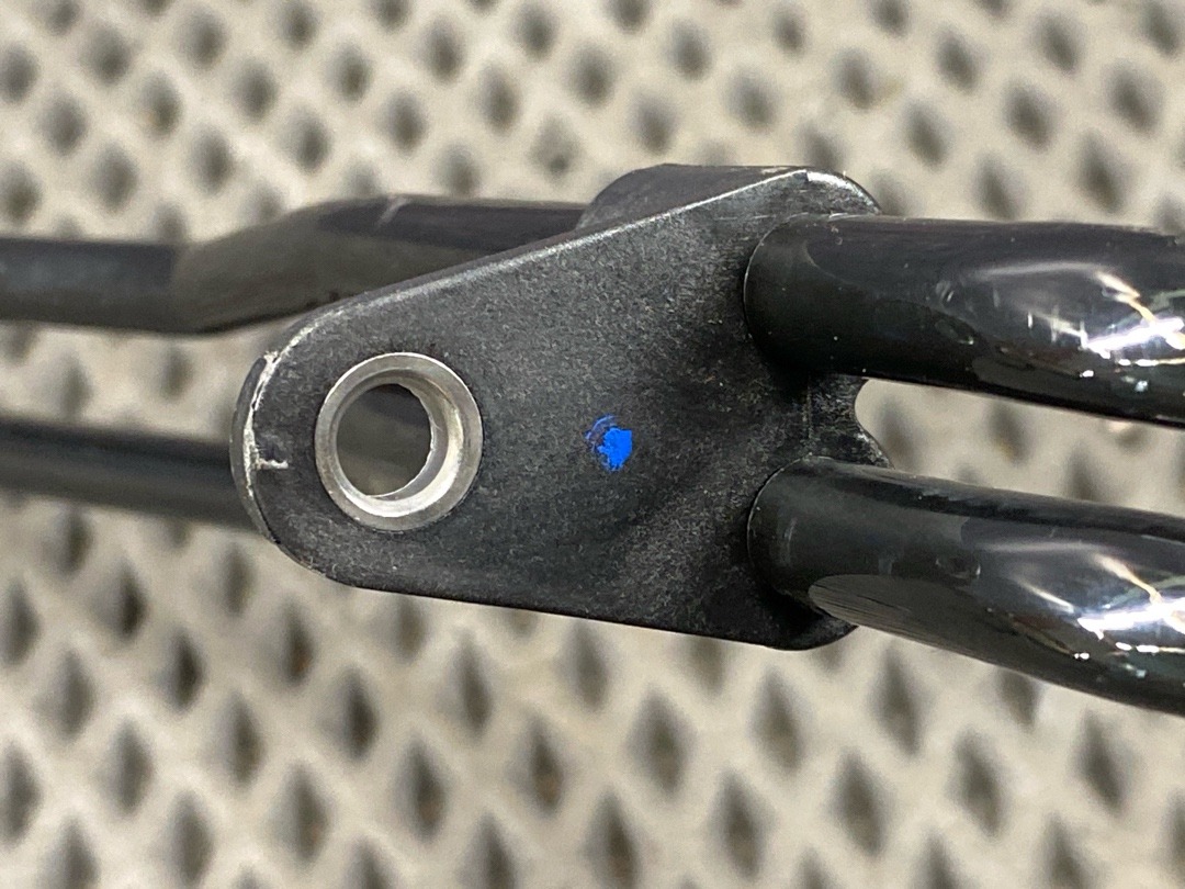 Радиатор гидроусилителя, 2610 рублей, Красноярск