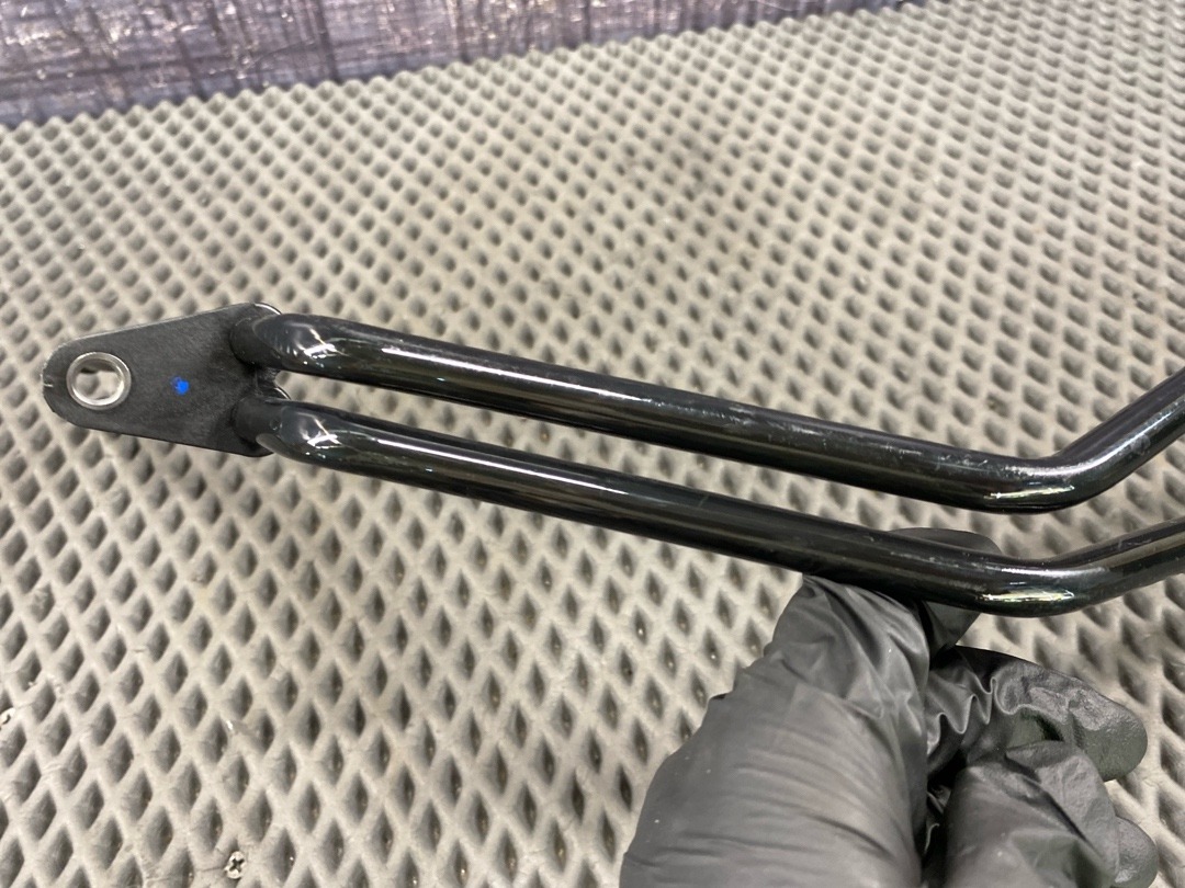 Радиатор гидроусилителя, 2610 рублей, Красноярск