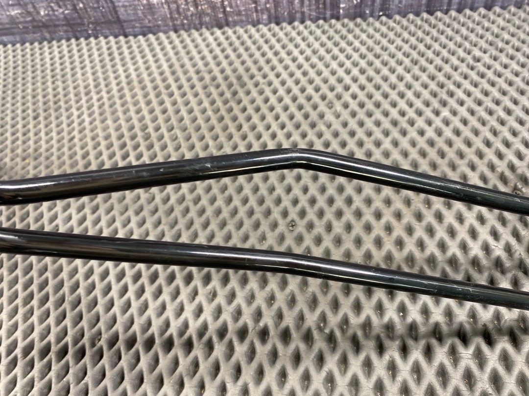 Радиатор гидроусилителя, 2610 рублей, Красноярск