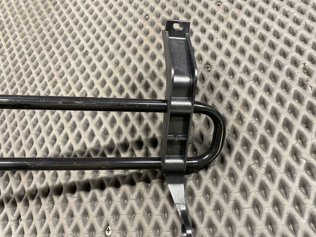 Радиатор гидроусилителя, 2610 рублей, Красноярск