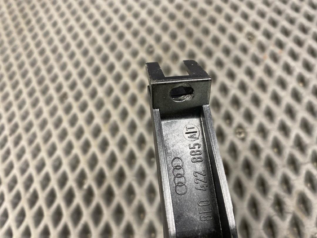 Радиатор гидроусилителя, 2610 рублей, Красноярск