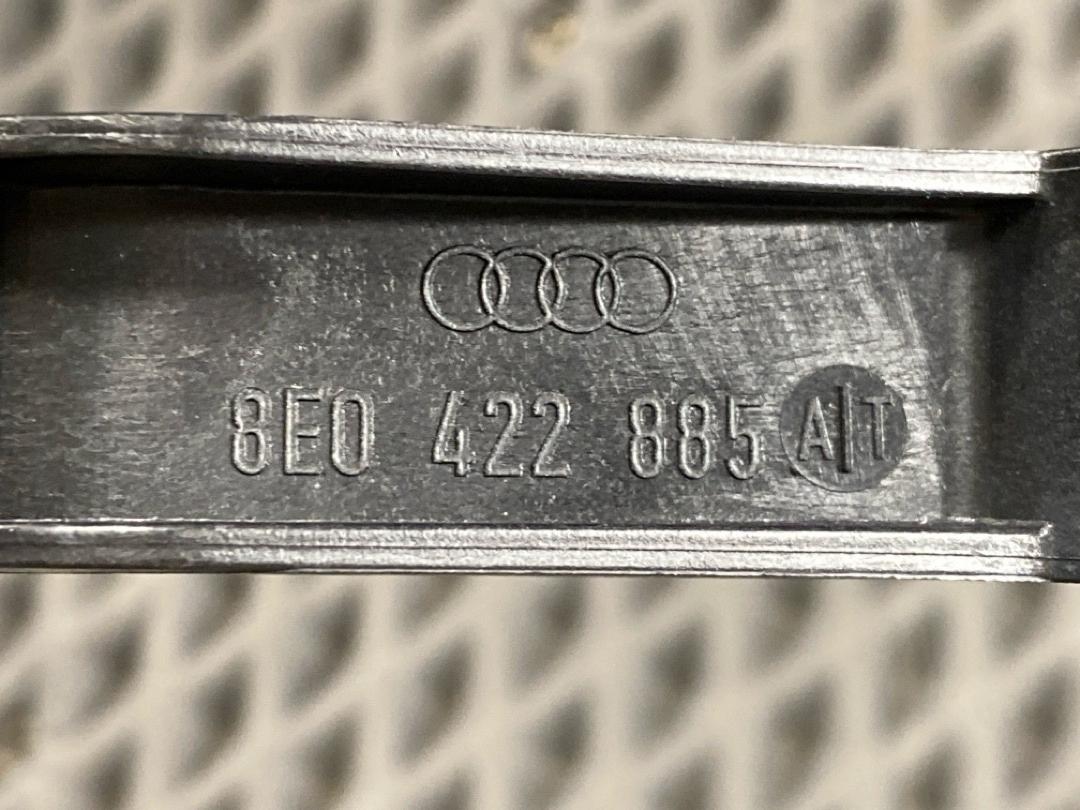 Радиатор гидроусилителя, 2610 рублей, Красноярск