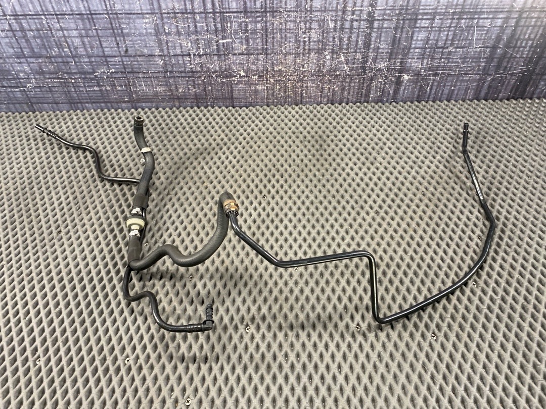 Шланг вентиляции, 3210 рублей, Красноярск