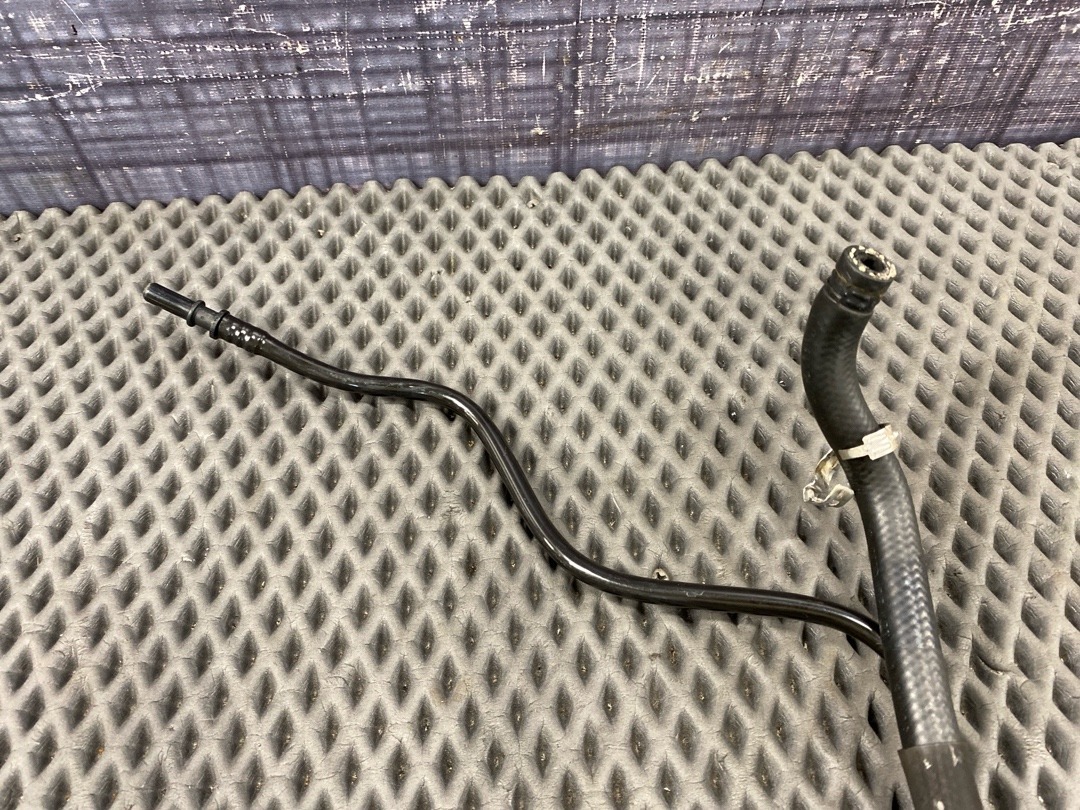 Шланг вентиляции, 3210 рублей, Красноярск