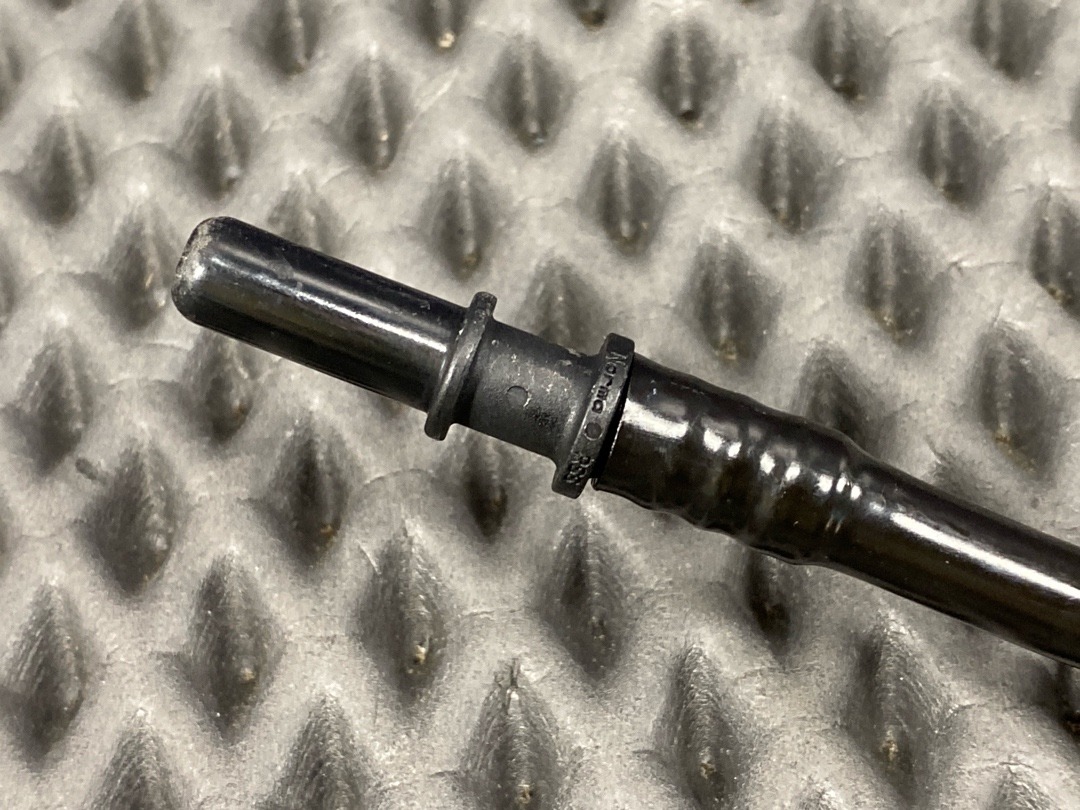 Шланг вентиляции, 3210 рублей, Красноярск