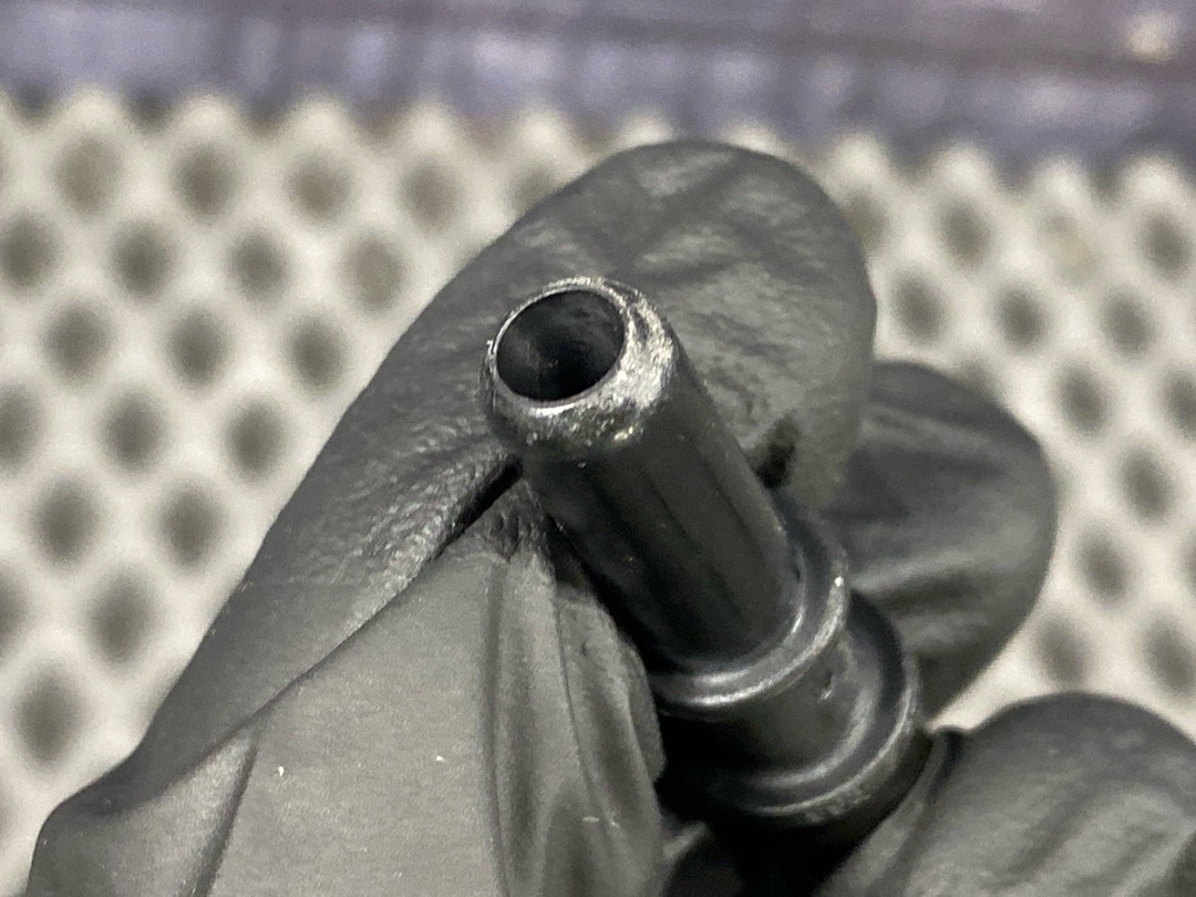 Шланг вентиляции, 3210 рублей, Красноярск