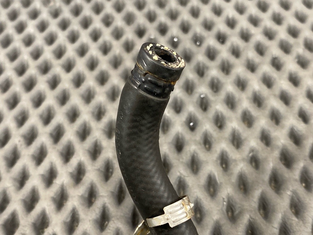 Шланг вентиляции, 3210 рублей, Красноярск