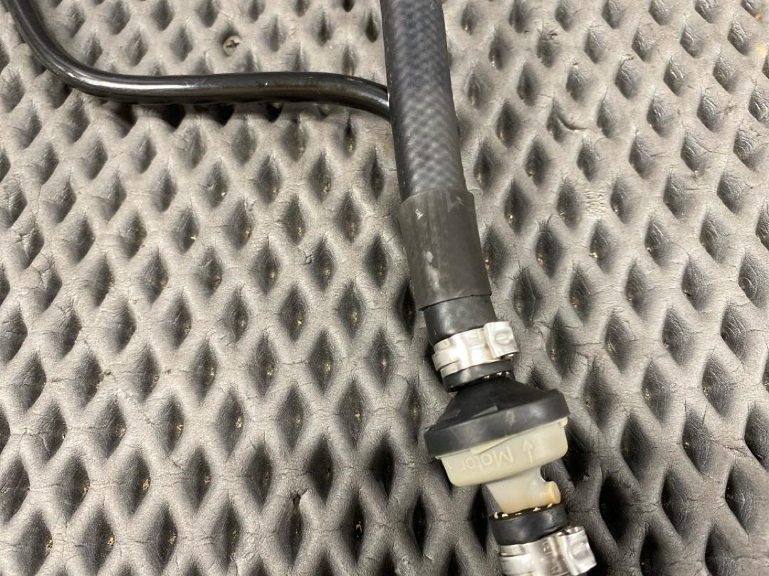 Шланг вентиляции, 3210 рублей, Красноярск