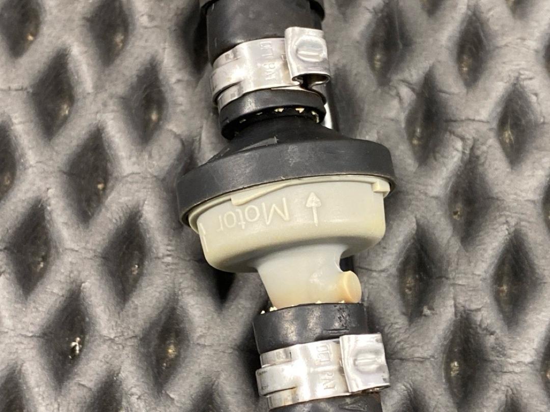 Шланг вентиляции, 3210 рублей, Красноярск