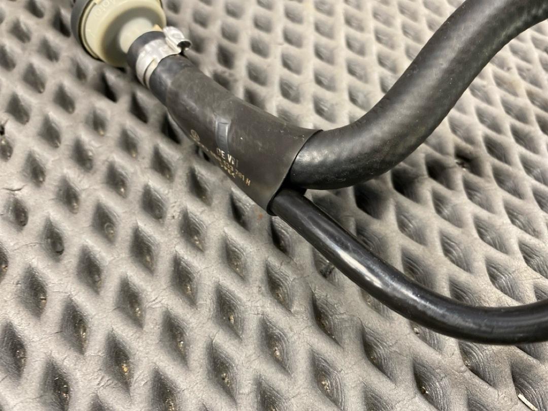 Шланг вентиляции, 3210 рублей, Красноярск