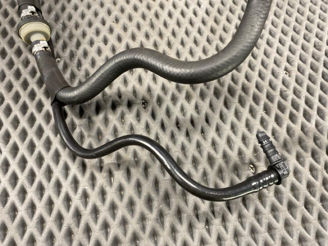 Шланг вентиляции, 3210 рублей, Красноярск