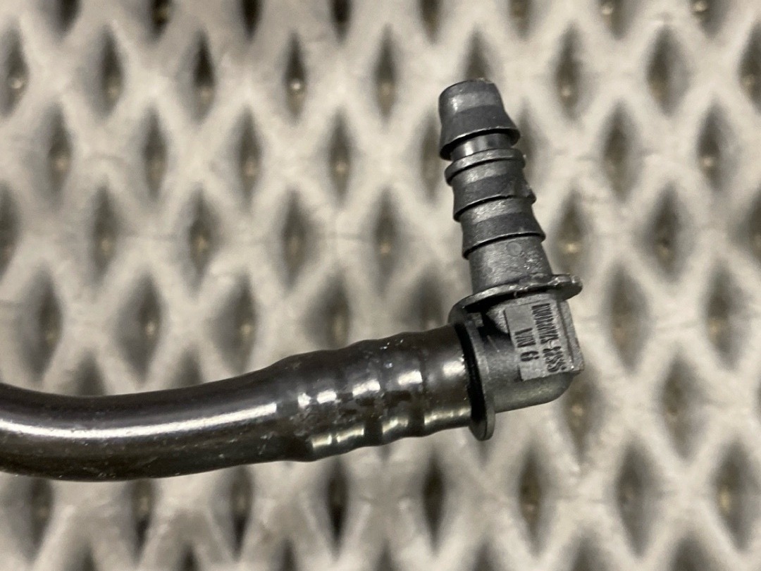 Шланг вентиляции, 3210 рублей, Красноярск