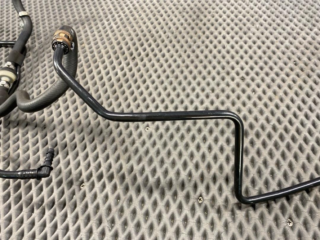 Шланг вентиляции, 3210 рублей, Красноярск