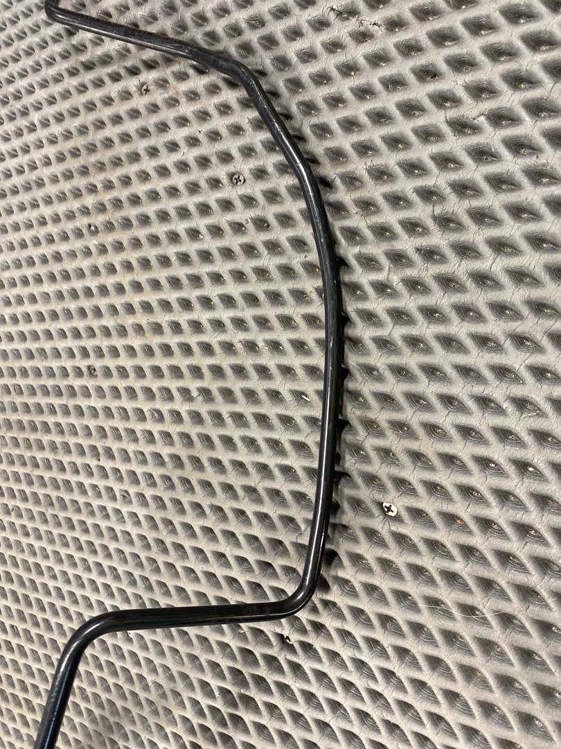 Шланг вентиляции, 3210 рублей, Красноярск