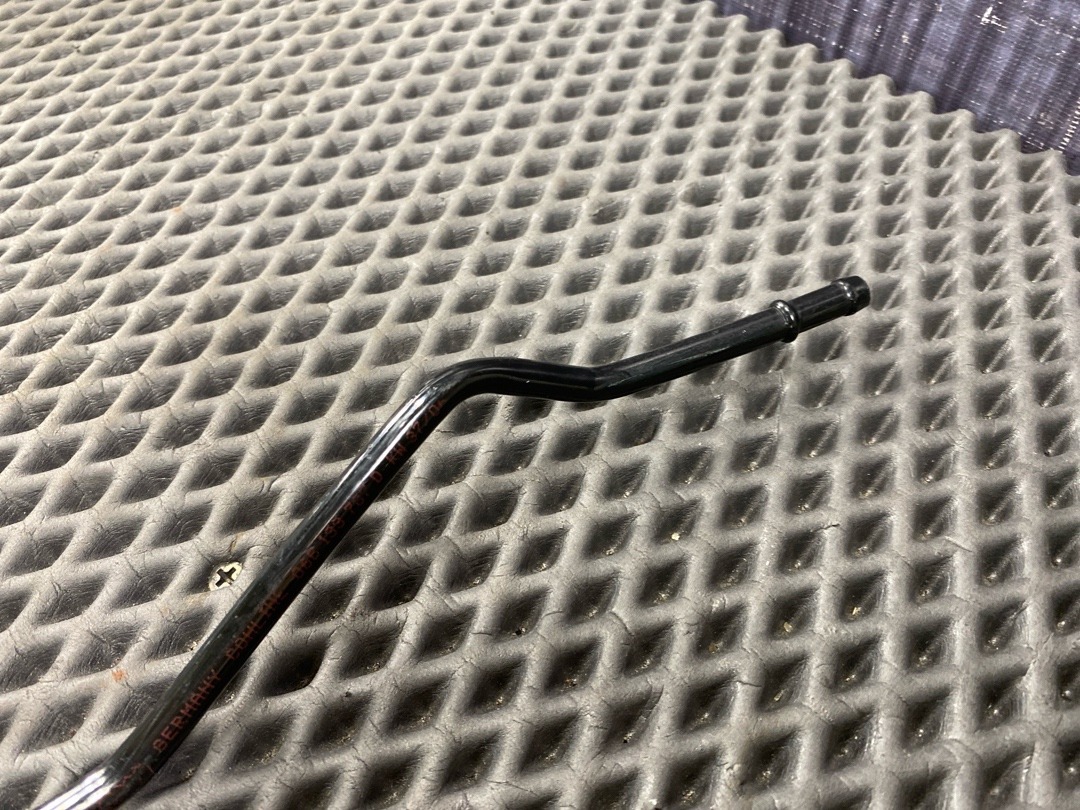 Шланг вентиляции, 3210 рублей, Красноярск