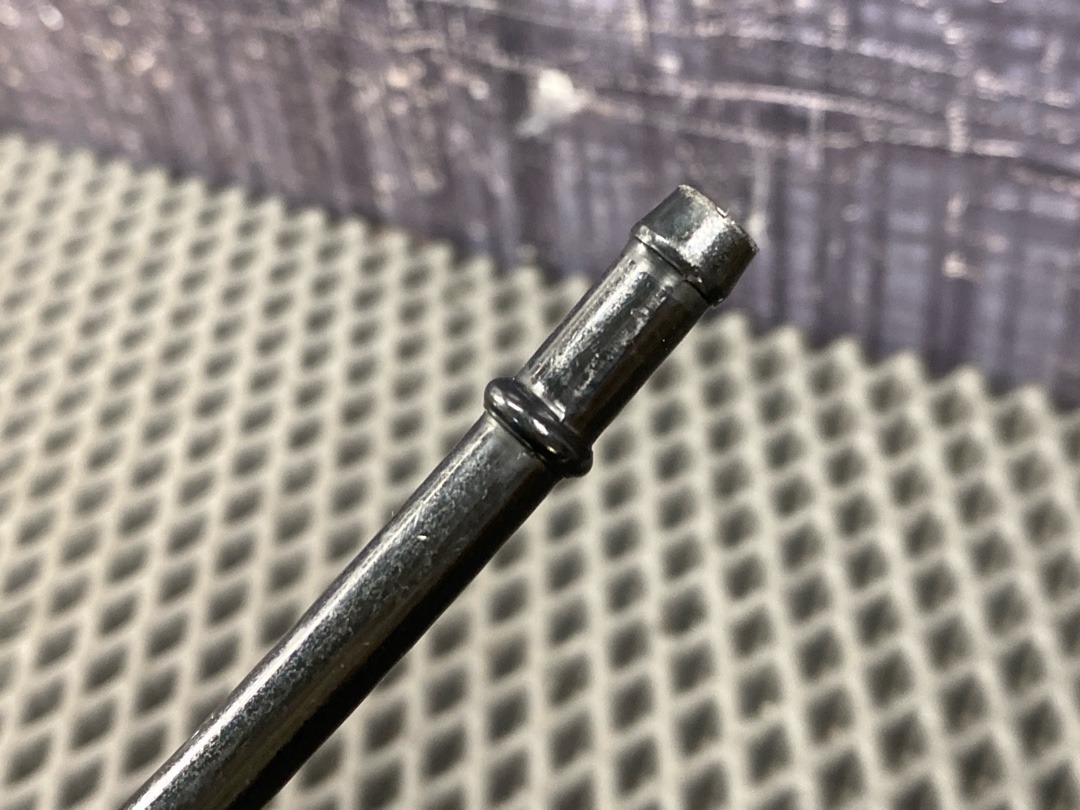 Шланг вентиляции, 3210 рублей, Красноярск