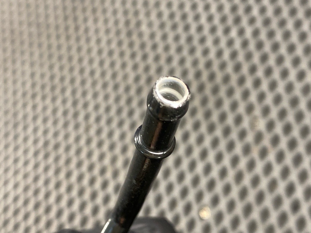 Шланг вентиляции, 3210 рублей, Красноярск