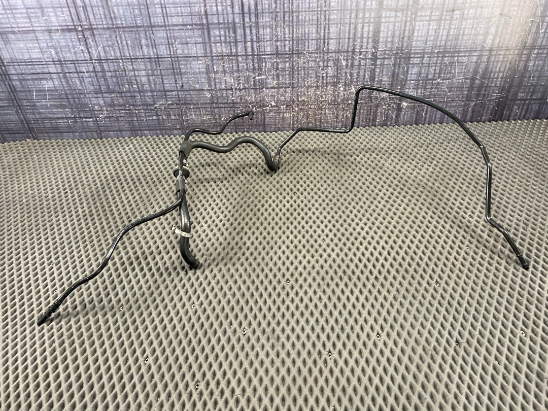 Шланг вентиляции, 3210 рублей, Красноярск