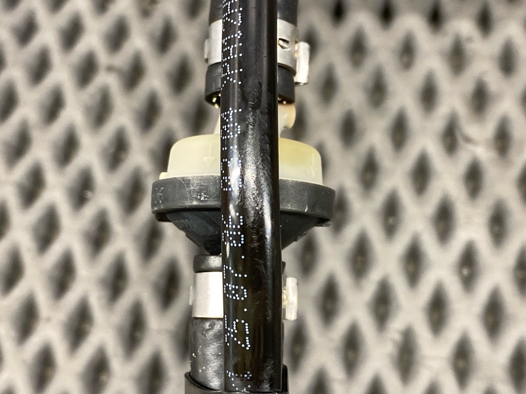 Шланг вентиляции, 3210 рублей, Красноярск